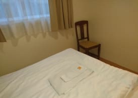 Alba Guesthouse 5