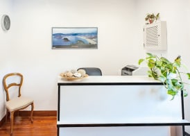 Pension Beizama 2