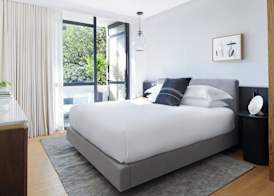 Kimpton El Castelar Polanco 5