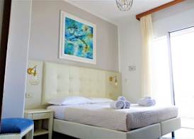 Golf & Beach Hotel 3