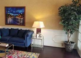 Quality Inn Bainbridge 3