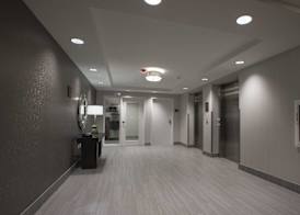 Hilton Garden Inn Bolingbrook I-55 4