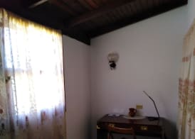Casa Mamánena 4