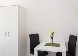Studio Ari 4