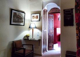 RIAD DAR En-Nawat 5