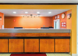 Studios & Suites 4 Less Charlotte 4