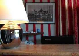 Hotel magnolia 1000 mt dal casello 3