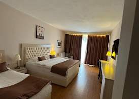 Hotel Bleart 5