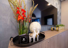 Arthotel ANA Aura 2