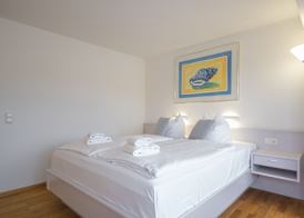 Pension Am Meer 2