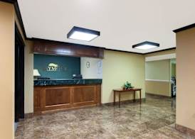 Baymont by Wyndham Memphis East 4