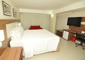 Holiday Inn Express Belem Ananindeua by IHG 5