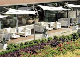 Almar Lido Jesolo Resort & Spa 2