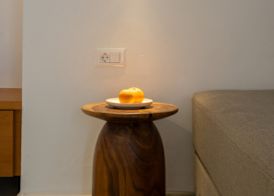 Nami Hotel & Suites 5