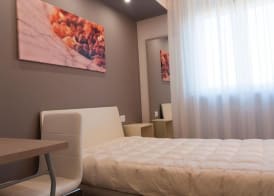 VILLA FENIX PONTE SAN PIETRO 5