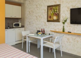 Hotel Spa Cap de Creus 5