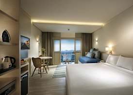 Resorts World Langkawi 5