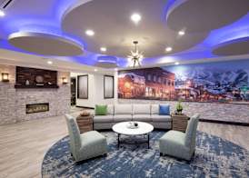 Homewood Suites By Hilton Steamboat Springs 3