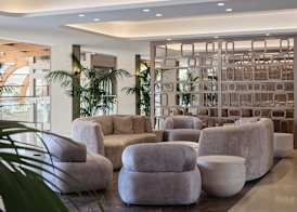Atlantica Oasis Hotel 3