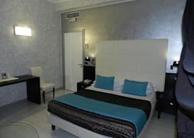 Hotel Victoria 4