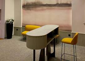 BUBU Apartments By Exclusive Homes 4