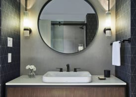 Kimpton MARLOWE HOTEL by IHG 4