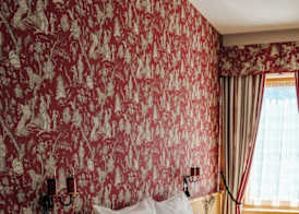 Hotel Bernina 4
