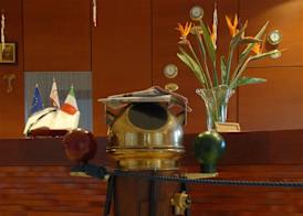 Best Western Hotel Nettuno 4