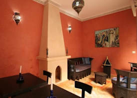 Riad Morgane 2
