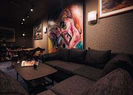 Brim hotel 2