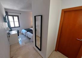 My Rooms Manacor Centre by My Rooms Hotels 5