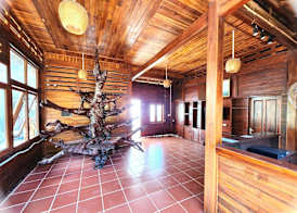 Sunny Shore Resort 4