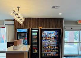 La Quinta by Wyndham Morgan City 2