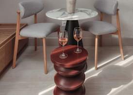 Luxury Suites by Lato 3