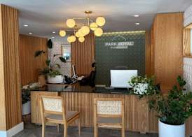 Park Royal Miami Beach 3