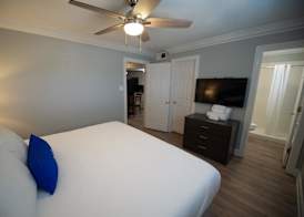 Frenchmen Orleans at 519, Ascend Hotel Collection 5