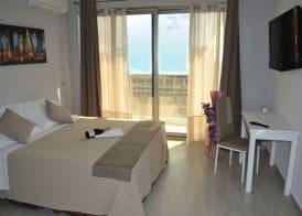 B&B Varadero 5