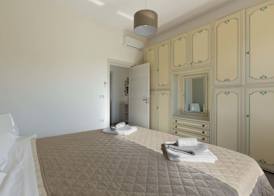Bliss Attico Vista Mare 5