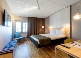Scandic Kista 4