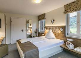 Hotel-Gasthaus Goldener Engel 3