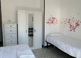 B&B GALLETTO 5