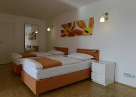 urraum Hotel 4