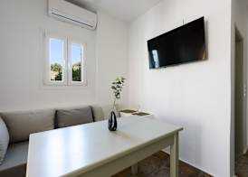 Phaedrus Living Paros Cycladic Residences 8 5