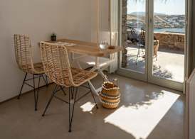 The Summit of Mykonos 2