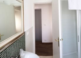 Venice Apartments San Samuele 5