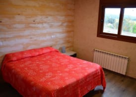 Camping El Roble 5