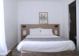 AMHotel Italie 5
