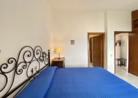 Holidaycasa Della Nonna - Per una Vacanza in Paradiso 3