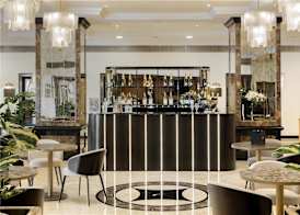 Dom Pedro Lisboa Hotel, a member of Radisson Individuals 2
