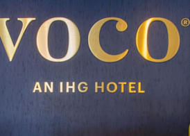 voco Flagstaff by IHG 5